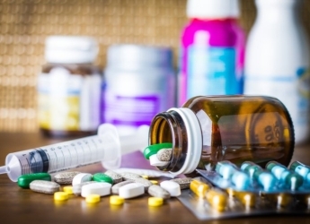 Jak správně likvidovat léky v Lanškrouně?